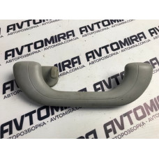  Ручка потолка Hyundai i30 HB 2007-2012 853401M150